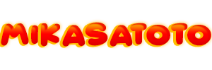 MIKASATOTO